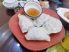 -抹直口特色菜馆(一店)