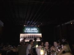 -广州柏悦酒店·悦吧·顶楼露天酒吧