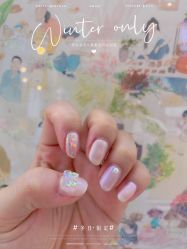 -菲姐美容美甲美睫工作室