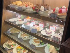-MAAN COFFEE(金桥店)