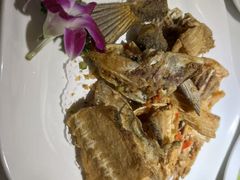 -顺峰顺水顺德菜(第一百货店)