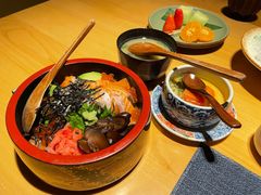 -本逸·割烹料理(湖墅店)