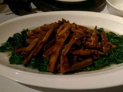 鲜笋-上海老站(徐家汇店)