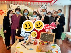 点击看大图 -馨月汇·独栋月子会所(静安店)