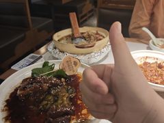 -大榕树下顺德菜(融创茂店)