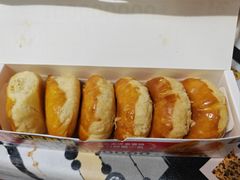 -味多美蛋糕(梨园店)