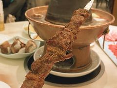 -洪长兴(广西北路店)