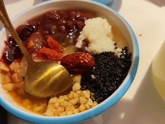 -舞虾小说.涮肉.烧烤(国顺东路店)