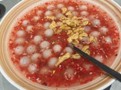 -甬上名灶(天一阁·翠柏店)