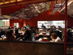-蛙三泡椒牛蛙(万象城店)