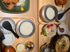 -和幸(春熙路群光广场店)