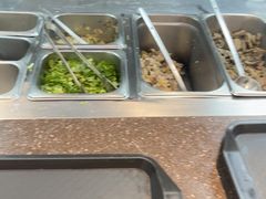 -回味鸭血粉丝汤(砂之船店)