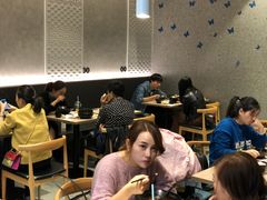 -苗乡米线(建军路店)