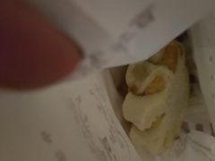 -百年义利(珠市口西大街丰泽园店)