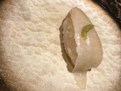 -千两(海港城店)