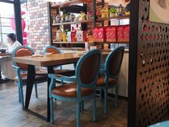 -品大三·南京菜(大行宫店)