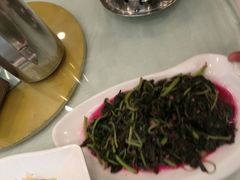 -庐州太太(CBD店)