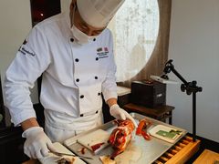 -晟永興烤鸭店(五道口店)