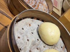 -淮扬楼(千鹤湖店)