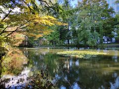-北海道厅旧本厅舍(旧本庁舎)