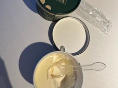 -0776食堂·京城创意菜(七里庄店)