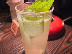 -Catail前苑(前门大街店)