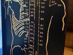 -裕和堂中医推拿艾灸(太古汇臻品店)