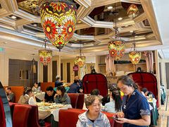 -桂园餐厅(五大道店)