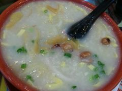 -昇记肠粉王(福华路店)