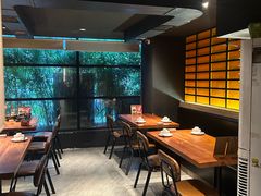 -旺爷砂锅·茶作(国贸城店)