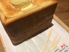 -绿茶餐厅(南昌王府井店)