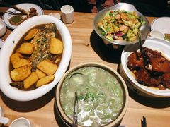 -好嫂子(五里坨店)