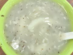 -三镇民生甜食馆(胜利街总店)