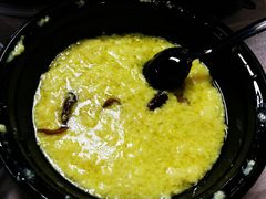 -云山灶.现炒云南菜(云大店)