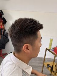 -纤手艺人
