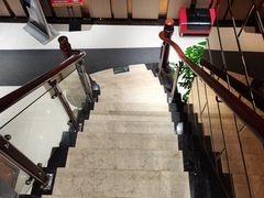 -天然沐足·推背采耳·敷姜艾灸(龙眼美食街店)