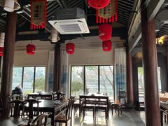 -绍兴老味道·非遗门店(银泰城店)