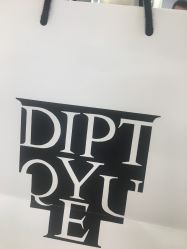 -Diptyque蒂普提克