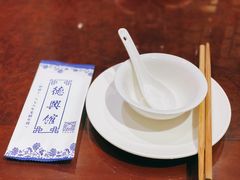 -德兴馆(广东路总店)