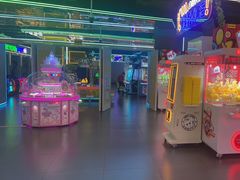 -快乐街区(成都龙湖北城天街店)