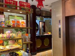 -皇饭儿·王润兴酒楼(河坊街店)