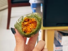 -夏至烘焙(上悦城店)