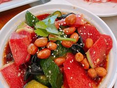 -聚宝源(牛街创始店)