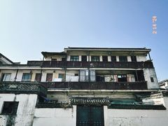 -锦溪古镇