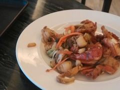 android_upload_pic-东方红海鲜百汇(国际大厦店)