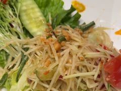 -荷花泰菜(东方新天地店)