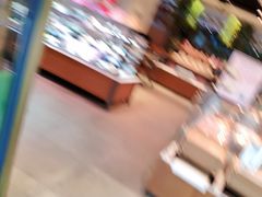 -巴黎贝甜(五月花广场店)