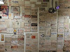 -203密室逃脱(朝阳大悦城1店)
