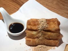 -太二酸菜鱼(深圳布吉万象汇店)