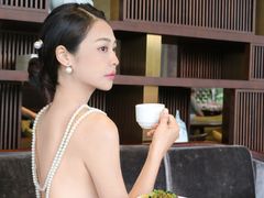 -清远熹乐谷温泉度假酒店